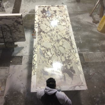 American Stone Inc. - Kitchen & Bath Near Me - Hillside, New Jersey