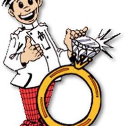Jewelry Doctor
