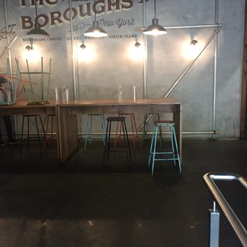 Five Points - Burgers Near Me - North Sydney, NSW