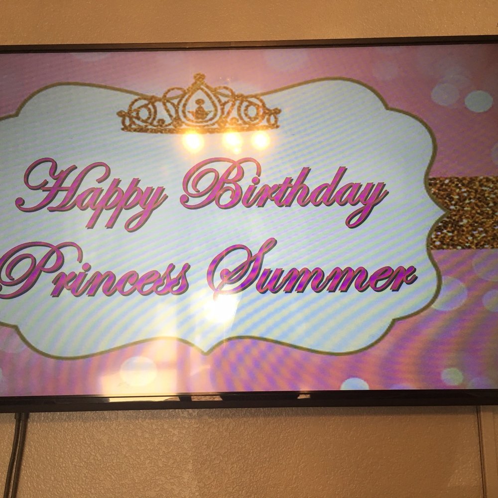 Pampered Parties - Party & Event Planning Near Me - Livermore, California Pampered Parties - Party & Event Planning Near Me - Livermore, California