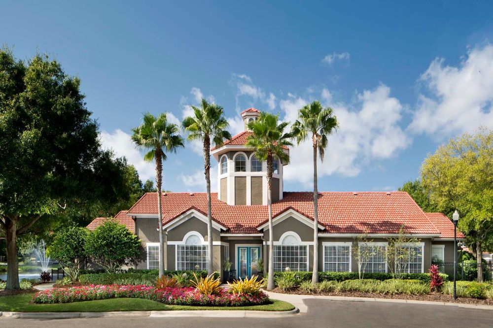 CAMDEN BAY APARTMENTS Updated September 2024 110 Photos & 59