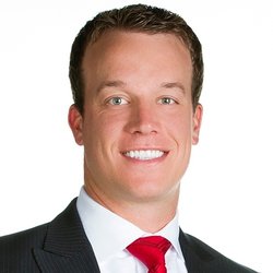RedRiver Health and Wellness Center - Dr. Joshua J. Redd, DC
