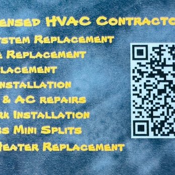 All Dunn Heating & Cooling - Heating & Air Conditioning/HVAC Near Me All Dunn Heating & Cooling - Heating & Air Conditioning/HVAC Near Me