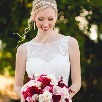 Origin Photos - Carol Ann looking absolutely wonderful . - Event Photography Near Me - Bellmore, New York