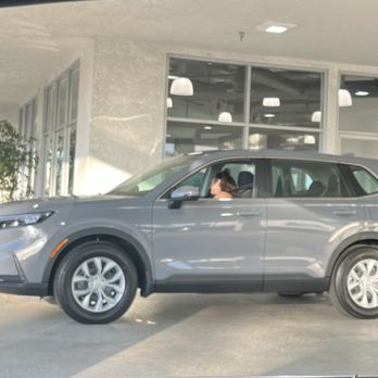 DCH Honda of Oxnard - New Car - Auto Repair Near Me - Oxnard, California DCH Honda of Oxnard - New Car - Auto Repair Near Me - Oxnard, California