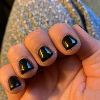 Bombshell Nail & Spa - Nail Salons Near Me - Las Vegas, Nevada Bombshell Nail & Spa - Nail Salons Near Me - Las Vegas, Nevada