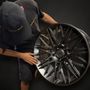 Photo of Puma Wheels Repair