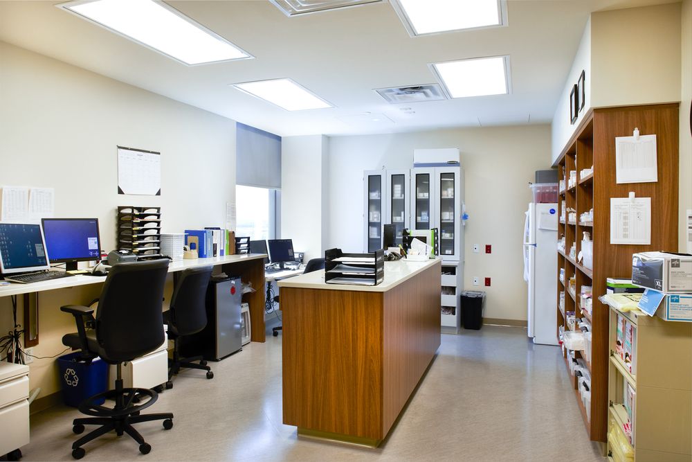 Vibra Hospital of Fargo - home care agency in Fargo, ND