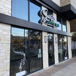 SoirÉe Coffee Bar Updated October 2025 544 Photos And 287 Reviews 