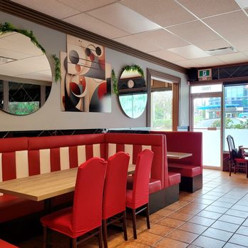 Tasty Planet - Indian Near Me - Burnaby, British Columbia Tasty Planet - Indian Near Me - Burnaby, British Columbia