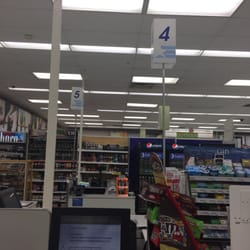 Hurlburt Exchange