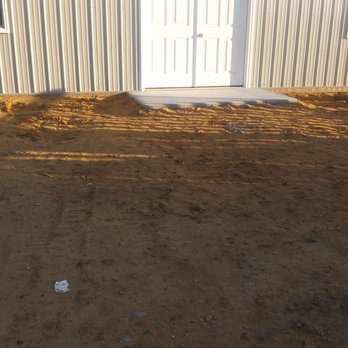 Delmarva Custom Contracting  - General Contractors Near Me - Wyoming, Delaware