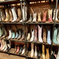 Maverick Fine Western Wear - 12.29.22 sale items