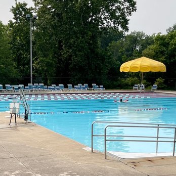Broad Ripple Park - Pool looks nice since last fall when I saw it empty. - Swimming Pools Near Me - Indianapolis, Indiana Broad Ripple Park - Pool looks nice since last fall when I saw it empty. - Swimming Pools Near Me - Indianapolis, Indiana