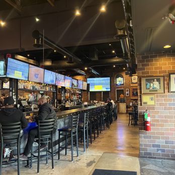 Draft Picks - Sports Bars Near Me - Naperville, Illinois