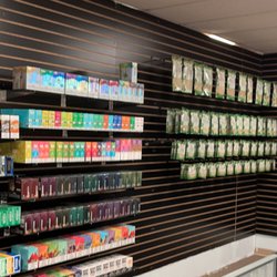 tobacco class action 1998 11 15 BM News States Industry OK 206B Tobacco Settlement 1 – The Center for the Study of Tobacco and Society tobacco class action 1998 11 15 BM News States Industry OK 206B Tobacco Settlement 1 – The Center for the Study of Tobacco and Society