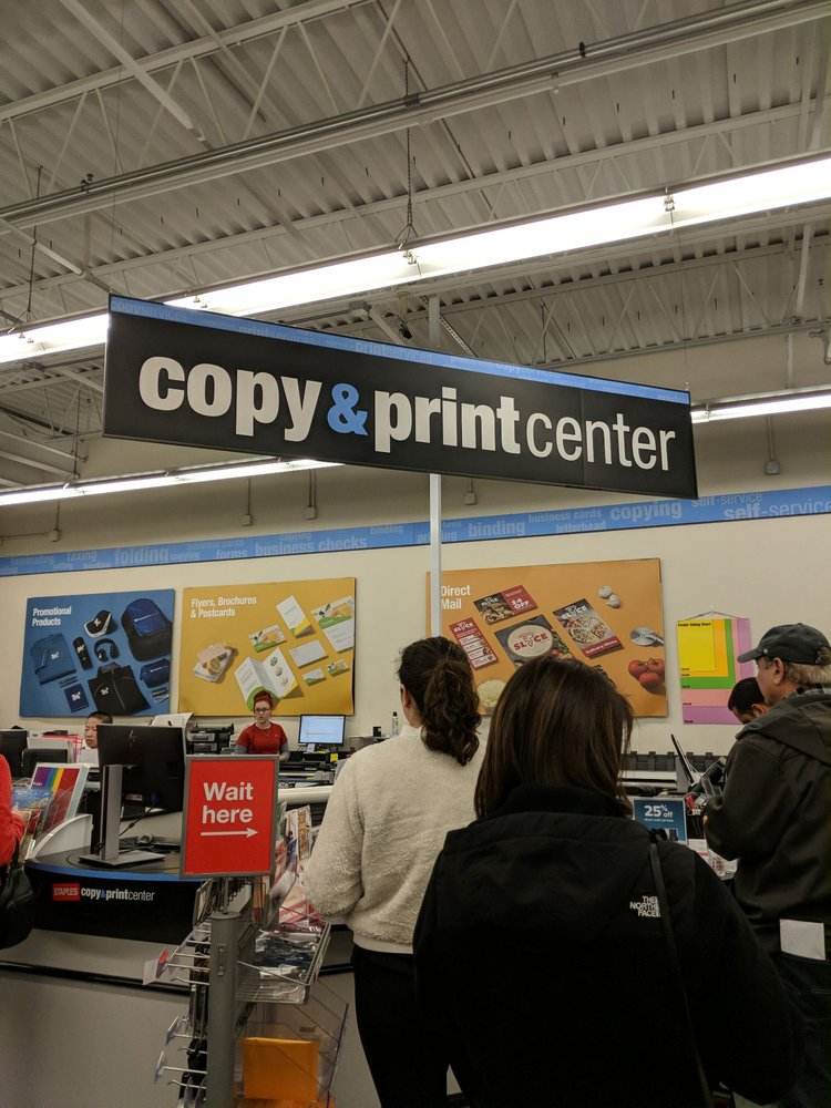 Staples Fedex Shrewsbury at Robert McDaniel blog