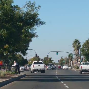 Stockton Blvd - Stockton blvd - Local Flavor Near Me - Sacramento, California Stockton Blvd - Stockton blvd - Local Flavor Near Me - Sacramento, California