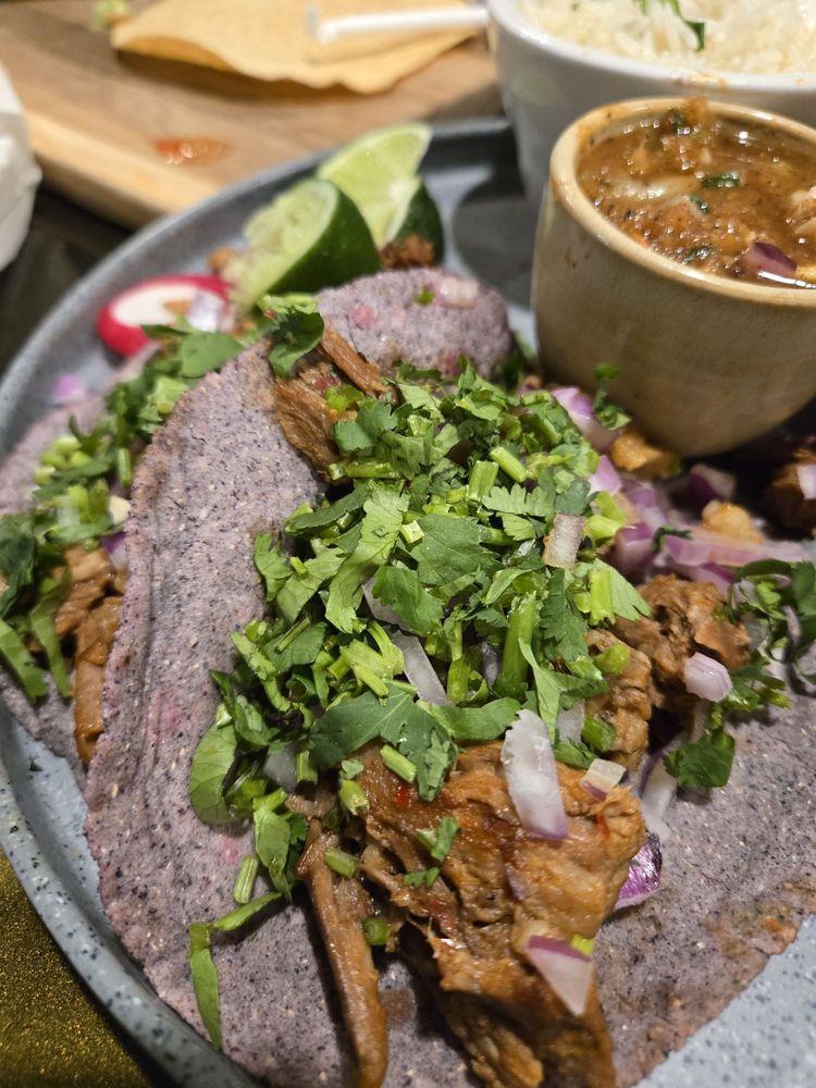 Viva Cincy Restaurant & Bar