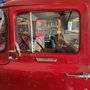 Photo of Abril Auto Glass
