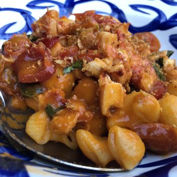 Quality Italian - Lobster vodka sauce pasta - Italian Near Me - Denver, Colorado Quality Italian - Lobster vodka sauce pasta - Italian Near Me - Denver, Colorado