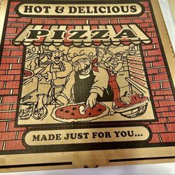 One9 Fuel Stop - Hot and delicious, made here for you