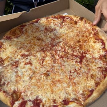 Pizza Village - Pizza Near Me - Montauk, New York