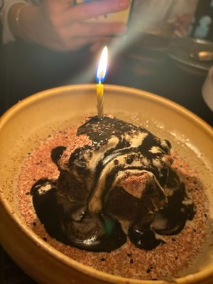 Hiro Bar Izakaya by null