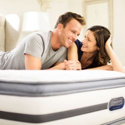 Austin Discount Mattress