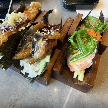 Sumo Sushi & Grill - Japanese Near Me - Seattle, Washington Sumo Sushi & Grill - Japanese Near Me - Seattle, Washington