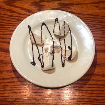 Sushi Coast - Sushi Bars Near Me - Webster, Texas Sushi Coast - Sushi Bars Near Me - Webster, Texas
