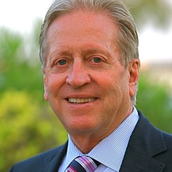 Keller Plastic Surgery - Gregory S. Keller, M.D., FACS
Facial Aesthetic Surgery Specialist