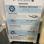 Photo of Five Stars Auto Repair