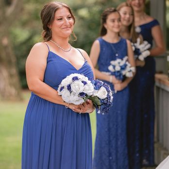 Kotsy Photography - Wedding Photography - Event Photography Near Me - Toronto, Ontario