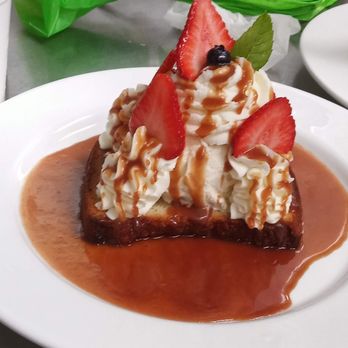 DMWC Catering - Personal Chefs Near Me