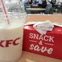 Photo of KFC