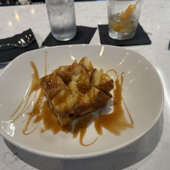 Bedford House Pgh - Bread pudding. - American Near Me - Pittsburgh, Pennsylvania Bedford House Pgh - Bread pudding. - American Near Me - Pittsburgh, Pennsylvania