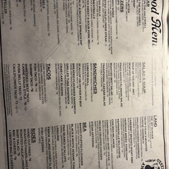 Max's Pizza and Bistro - Menu - Italian Near Me - Scotch Plains, New Jersey Max's Pizza and Bistro - Menu - Italian Near Me - Scotch Plains, New Jersey