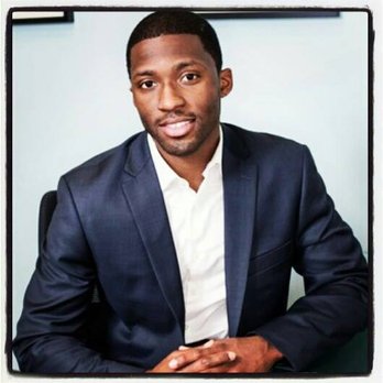 Thompson Tax - Jerrell M. Thompson, CPA, EA, Realtor - Tax Services Near Me Thompson Tax - Jerrell M. Thompson, CPA, EA, Realtor - Tax Services Near Me