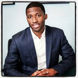Thompson Tax - Jerrell M. Thompson, CPA, EA, Realtor