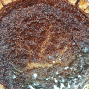Muhammad Mosque No.4 - Bean pie - Community Service/Non-Profit Near Me - Washington, DC, District of Columbia