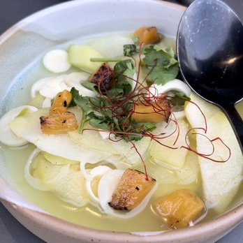 PLANTA Williamsburg - CEVICHE - Sushi Bars Near Me - Brooklyn, New York PLANTA Williamsburg - CEVICHE - Sushi Bars Near Me - Brooklyn, New York