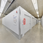 Morningstar Storage - Fat Village