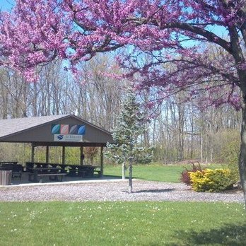 Camp Yale - Day Camps Near Me - Winchester, Indiana Camp Yale - Day Camps Near Me - Winchester, Indiana