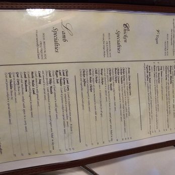 Aroma Indian Cuisine - Menu - Indian Near Me - Napa, California Aroma Indian Cuisine - Menu - Indian Near Me - Napa, California