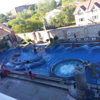 Spa Castle - Massage Near Me - College Point, New York Spa Castle - Massage Near Me - College Point, New York