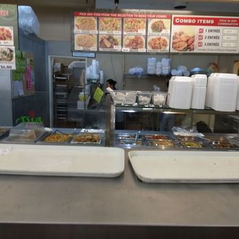 Asia Supermarket - International Grocery Near Me - Fresno, California Asia Supermarket - International Grocery Near Me - Fresno, California
