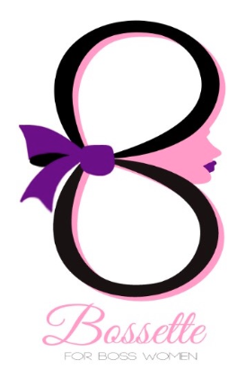 Bossette Logo