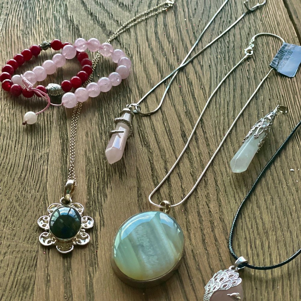 Om Tibet - Jewelry - Jewelry Near Me - Alexandria, Virginia Om Tibet - Jewelry - Jewelry Near Me - Alexandria, Virginia