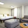 Photo of Novotel